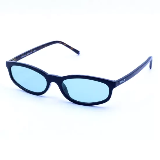 Polo Village PV6015 C4 Unisex Güneş Gözlüğü