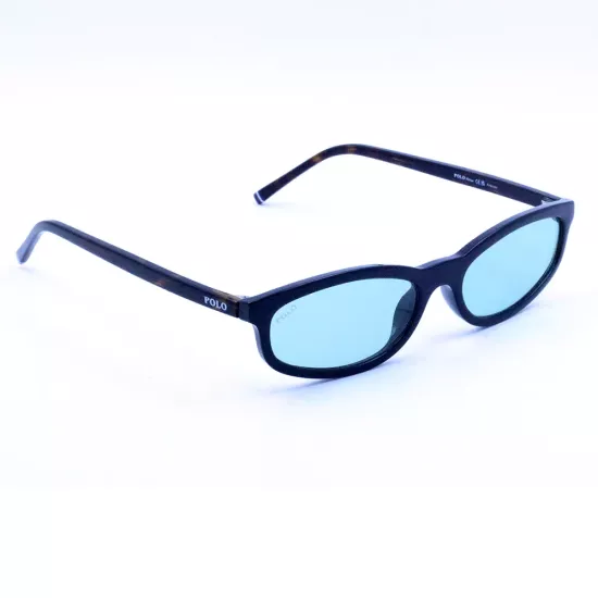 Polo Village PV6015 C4 Unisex Güneş Gözlüğü