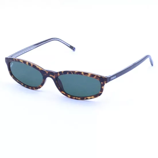 Polo Village PV6015 C5 Unisex Güneş Gözlüğü