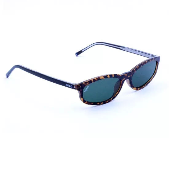 Polo Village PV6015 C5 Unisex Güneş Gözlüğü