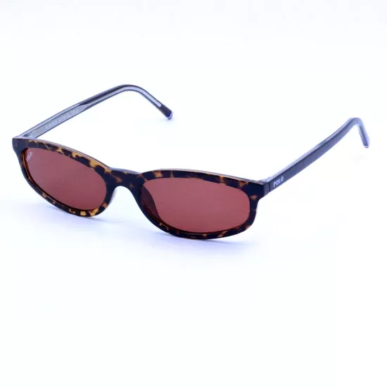 Polo Village PV6015 C6 Unisex Güneş Gözlüğü