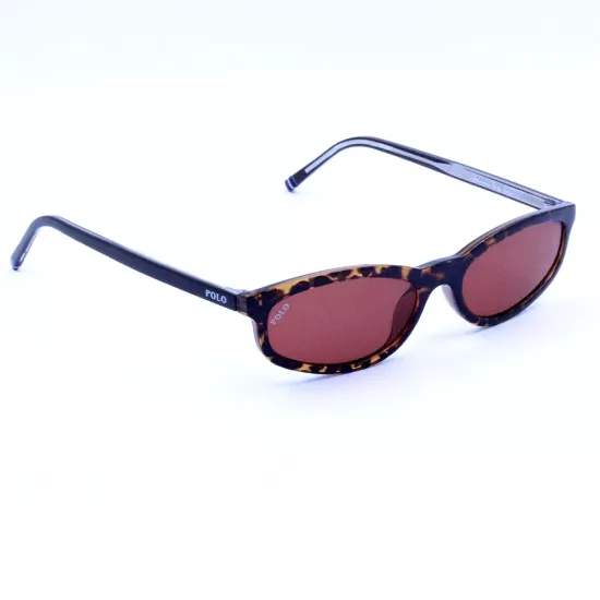 Polo Village PV6015 C6 Unisex Güneş Gözlüğü