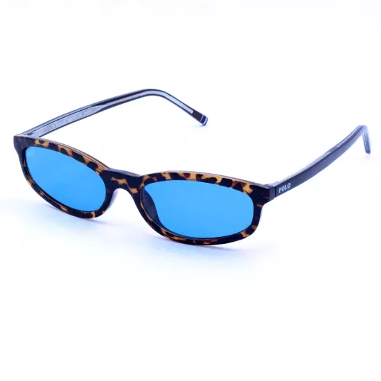 Polo Village PV6015 C7 Unisex Güneş Gözlüğü