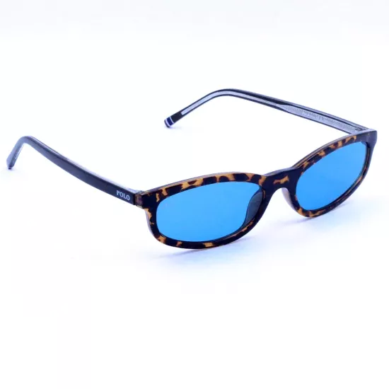 Polo Village PV6015 C7 Unisex Güneş Gözlüğü