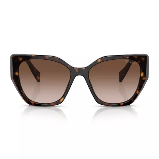 Prada PR 19Z 2AU-6S1 Kadın Güneş Gözlüğü