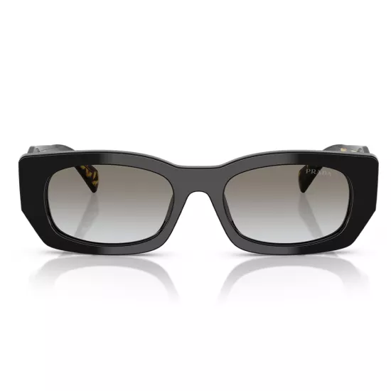  Prada PR B05 389-0A7 Kadın Güneş Gözlüğü