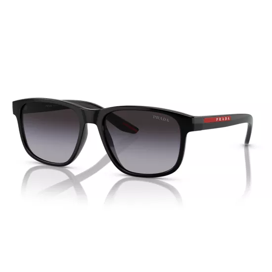 Prada PS 06Y 1AB-09U Erkek Güneş Gözlüğü