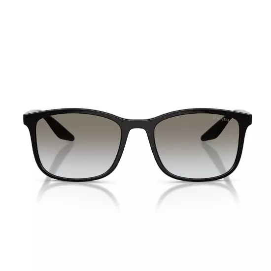 Prada PS A08 1AB-0A7 Erkek Güneş Gözlüğü
