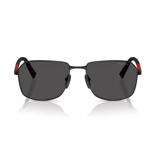 Prada PS A51 1BO-06F Erkek Güneş Gözlüğü