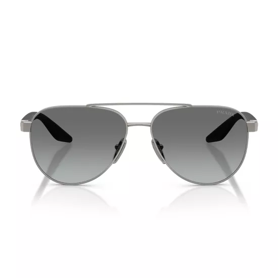 Prada PS A52 5AV-3M1 Unisex Güneş Gözlüğü