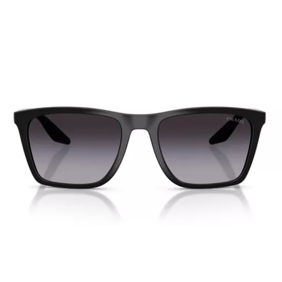  Prada PS B08 1AB-09U Erkek Güneş Gözlüğü