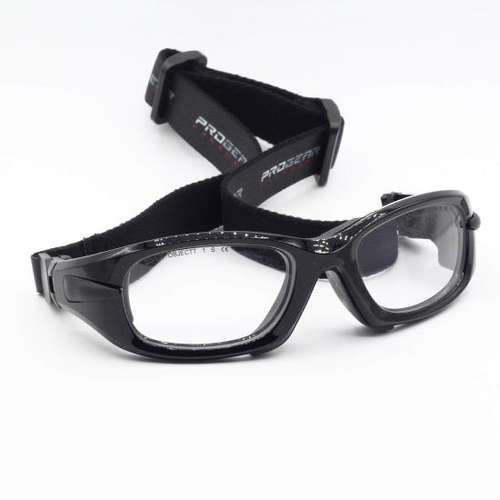 Progear Eyeguard Numaralı SPORCU Gözlüğü