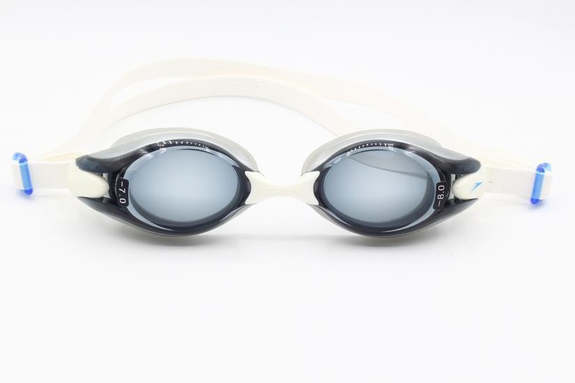 Speedo Pulse Numaralı Yüzücü Gözlüğü