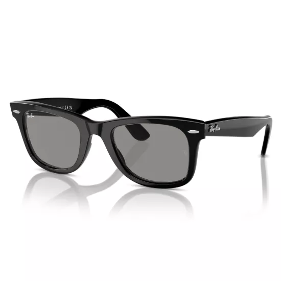 Ray-Ban RB 2140 6495/R5 Unisex Güneş Gözlüğü