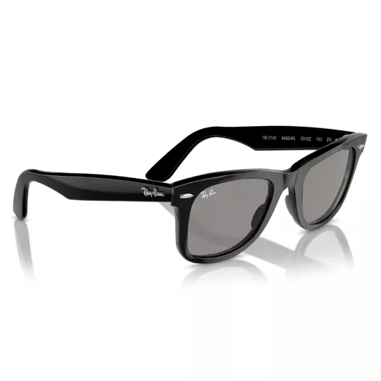 Ray-Ban RB 2140 6495/R5 Unisex Güneş Gözlüğü