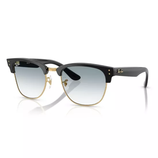 Ray-Ban RB 0504S 6677/79 Unisex Güneş Gözlüğü