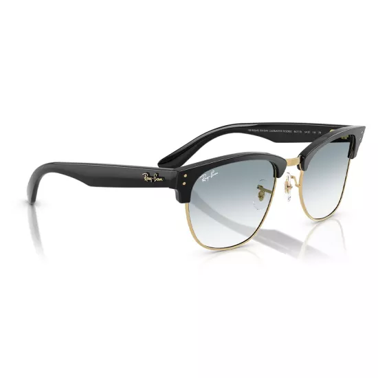 Ray-Ban RB 0504S 6677/79 Unisex Güneş Gözlüğü