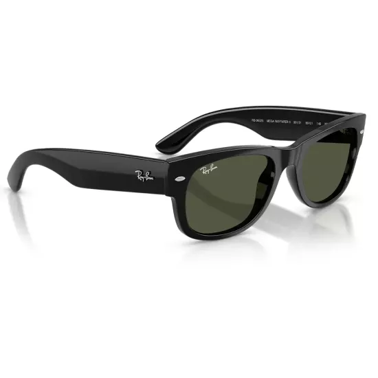  Ray-ban RB0832-S 901/31 Unisex Güneş Gözlüğü