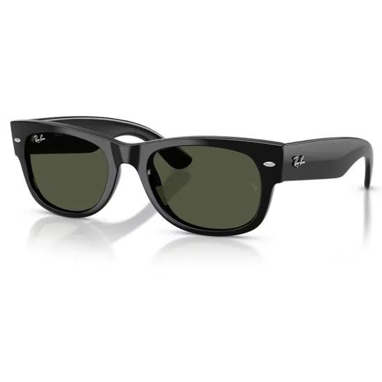  Ray-ban RB0832-S 901/31 Unisex Güneş Gözlüğü