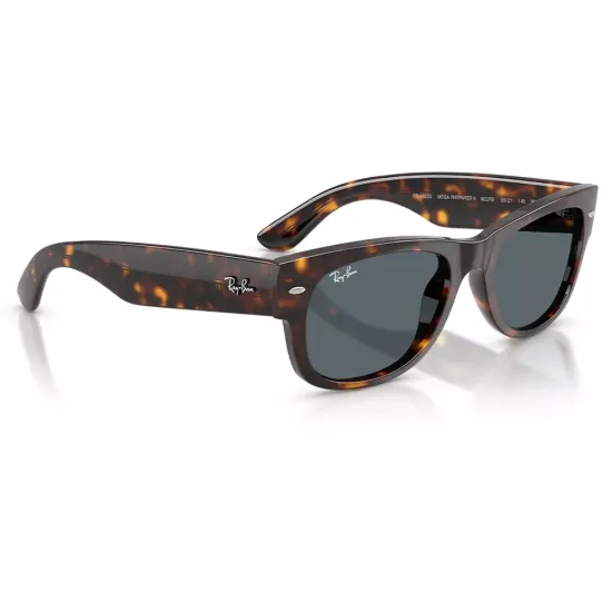 Ray-ban RB 0832-S 902 R5 Unisex Güneş Gözlüğü