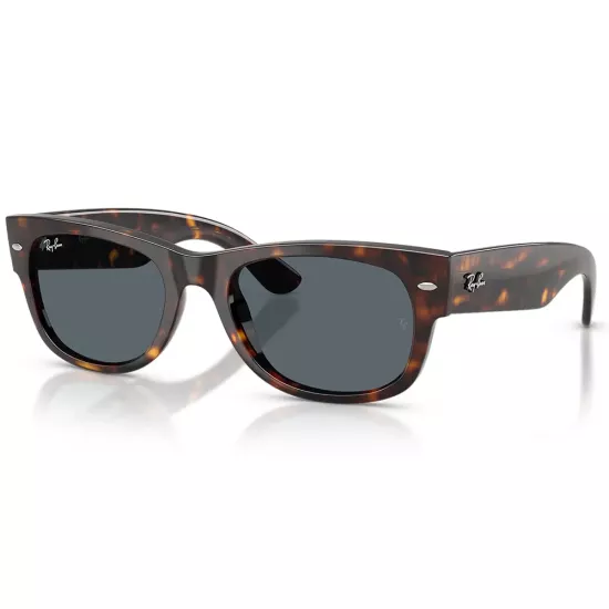 Ray-ban RB 0832-S 902 R5 Unisex Güneş Gözlüğü