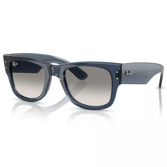 Ray-ban RB 0840-S 6845/32 Unisex Güneş Gözlüğü