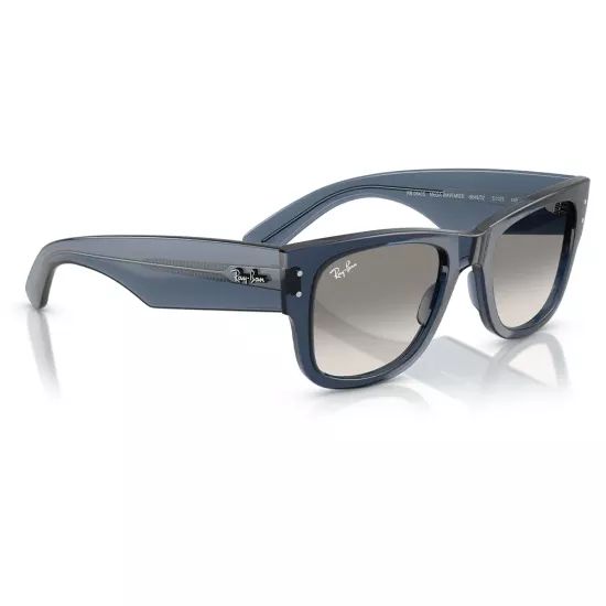 Ray-ban RB 0840-S 6845/32 Unisex Güneş Gözlüğü