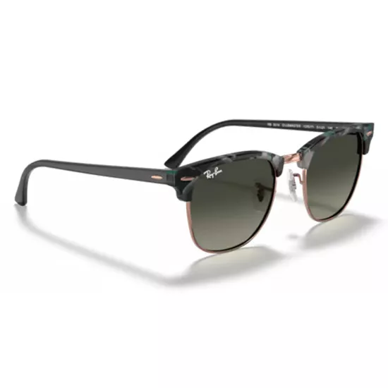 Ray ban RB 3016 1255/71 Unisex Güneş Gözlüğü