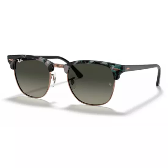 Ray ban RB 3016 1255/71 Unisex Güneş Gözlüğü