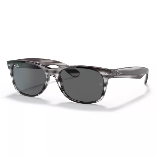 Ray-Ban RB2132 6430/B1 Unisex Güneş Gözlüğü