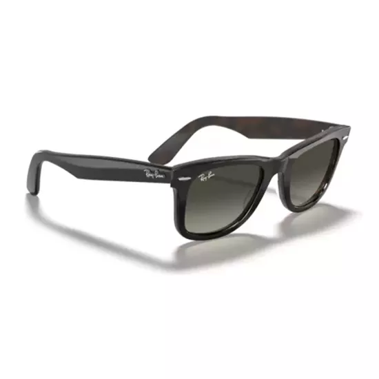 Ray-Ban RB2140 1277/71 Unisex Güneş Gözlüğü