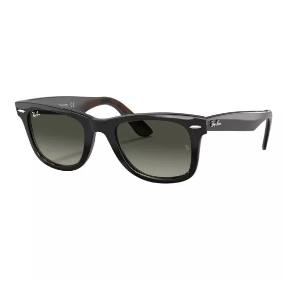 Ray-Ban RB2140 1277/71 Unisex Güneş Gözlüğü