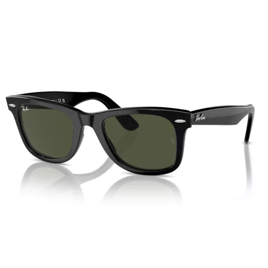 Ray-Ban RB2140 901 Unisex Güneş Gözlüğü