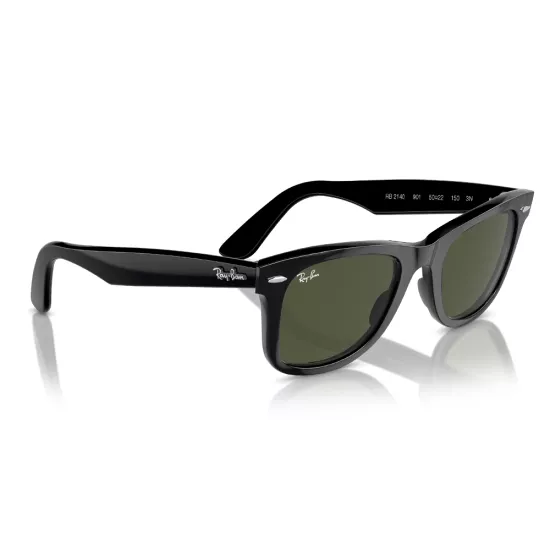 Ray-Ban RB2140 901 Unisex Güneş Gözlüğü