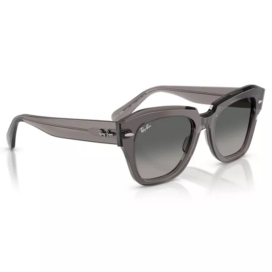 Ray-Ban RB 2186 1369/71 Kadın Güneş Gözlüğü