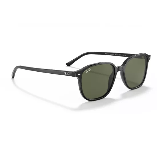 Ray-Ban RB 2193 901/31 Unisex Güneş Gözlüğü