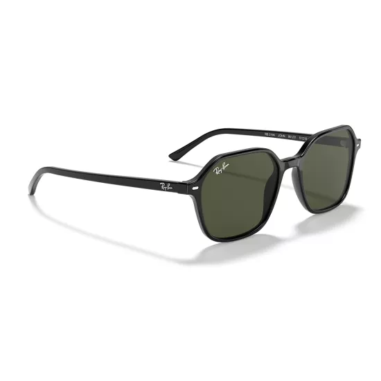 Ray-Ban RB 2194 901/31 Unisex Güneş Gözlüğü