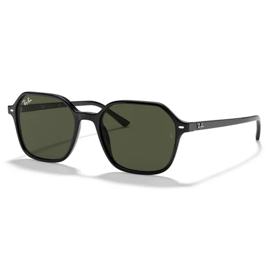 Ray-Ban RB 2194 901/31 Unisex Güneş Gözlüğü