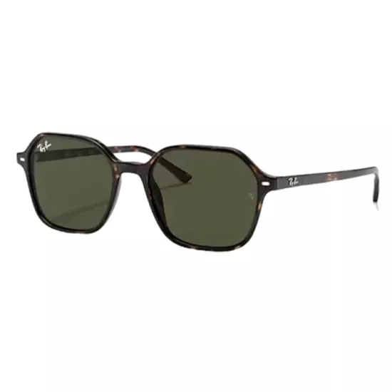 Ray-Ban RB 2194 902/31 Unisex Güneş Gözlüğü