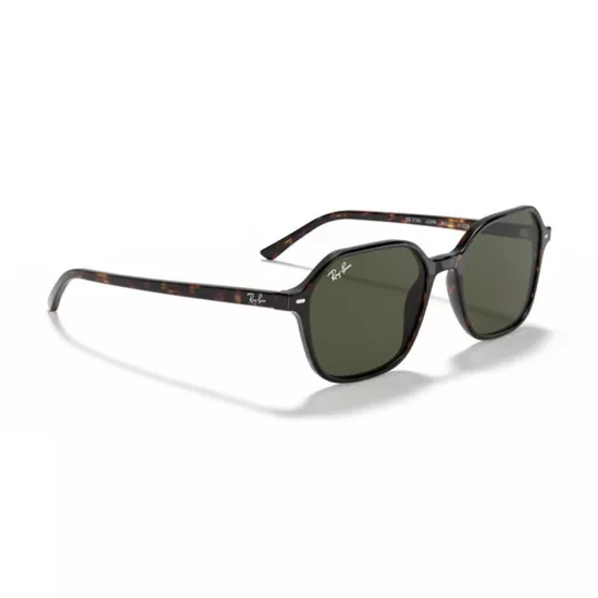 Ray-Ban RB 2194 902/31 Unisex Güneş Gözlüğü