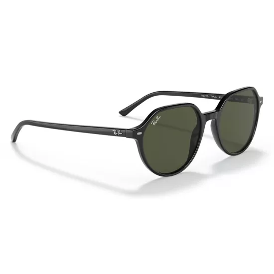 Ray-Ban RB2195 901/31 Unisex Güneş Gözlüğü