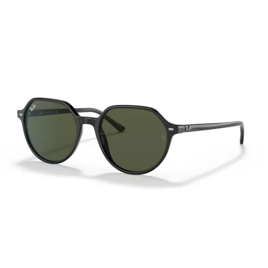 Ray-Ban RB2195 901/31 Unisex Güneş Gözlüğü