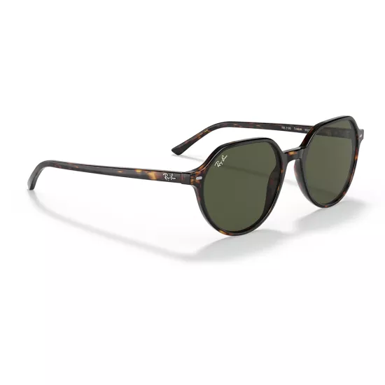 Ray-Ban RB2195 902/31 Unisex Güneş Gözlüğü