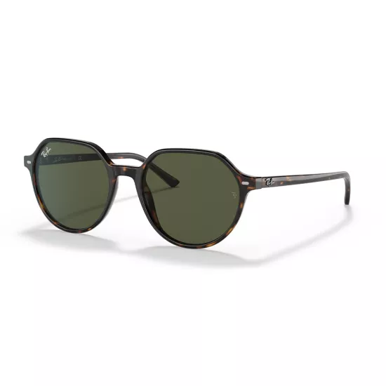 Ray-Ban RB2195 902/31 Unisex Güneş Gözlüğü