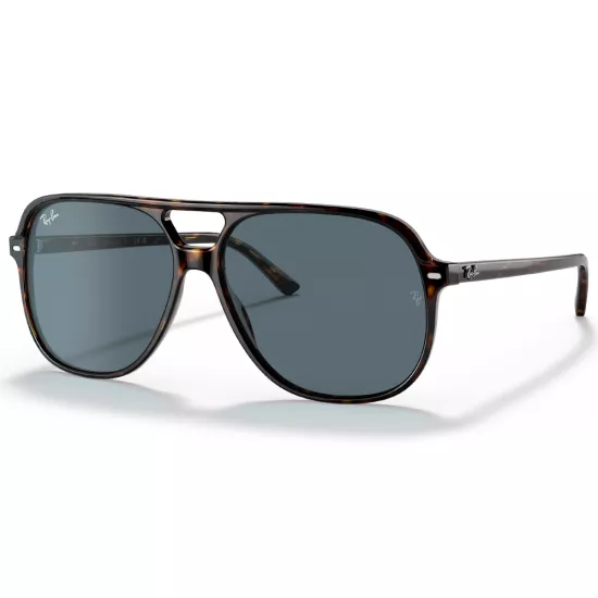 Ray-Ban RB 2198 902/R5 Unisex Güneş Gözlüğü 