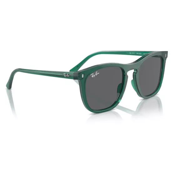Ray-Ban RB 2210 6615/B1 Unisex Güneş Gözlüğü