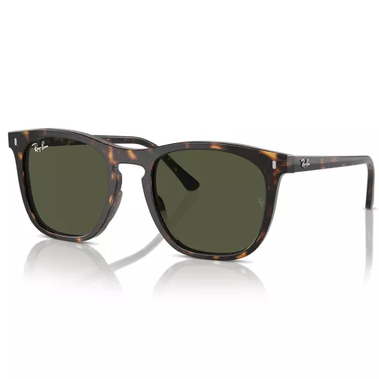 Ray-Ban RB 2210 902/31 Unisex Güneş Gözlüğü