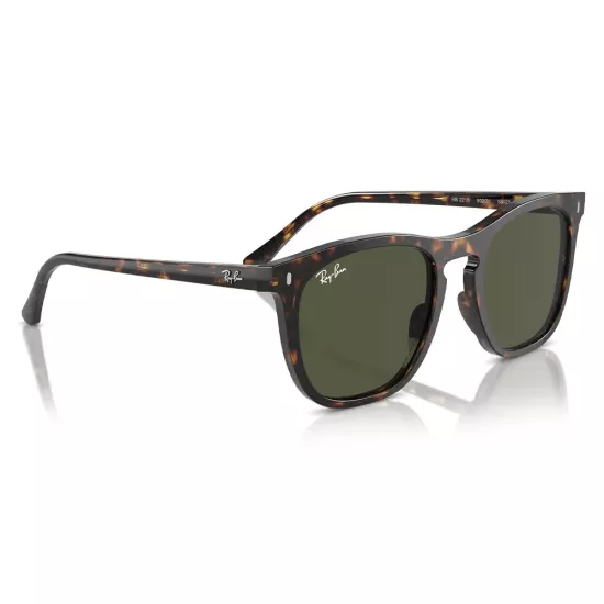 Ray-Ban RB 2210 902/31 Unisex Güneş Gözlüğü