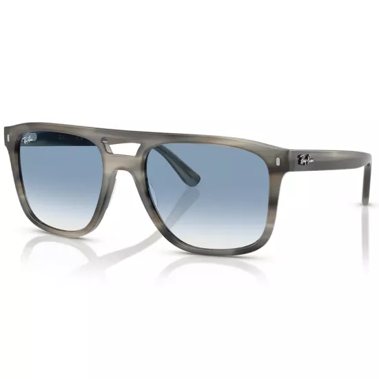 Ray-Ban RB 2213 1424/3F Unisex Güneş Gözlüğü