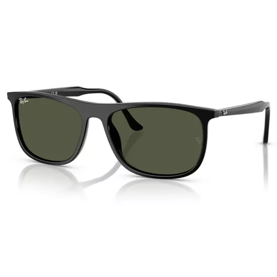 Ray-Ban RB2216 901/31 Unisex Güneş Gözlüğü